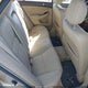 1HGCM665X7A004294 2007 Honda Accord 3.0 Ex auction photo thumbnail 8