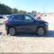 3PCAJ5BA3MF114974 2021 Infiniti Qx50 Luxe auction photo thumbnail 13