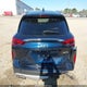 3PCAJ5BA3MF114974 2021 Infiniti Qx50 Luxe auction photo thumbnail 16