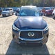 3PCAJ5BA3MF114974 2021 Infiniti Qx50 Luxe auction photo thumbnail 18