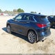 3PCAJ5BA3MF114974 2021 Infiniti Qx50 Luxe auction photo thumbnail 3