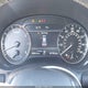 3PCAJ5BA3MF114974 2021 Infiniti Qx50 Luxe auction photo thumbnail 7