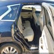 3PCAJ5BA3MF114974 2021 Infiniti Qx50 Luxe auction photo thumbnail 8