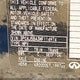 3PCAJ5BA3MF114974 2021 Infiniti Qx50 Luxe auction photo thumbnail 9