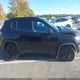 3C4NJDBB8MT517757 2021 Jeep Compass Altitude 4X4 auction photo thumbnail 13