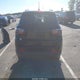 3C4NJDBB8MT517757 2021 Jeep Compass Altitude 4X4 auction photo thumbnail 16