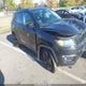 3C4NJDBB8MT517757 2021 Jeep Compass Altitude 4X4 auction photo thumbnail 1