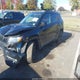 3C4NJDBB8MT517757 2021 Jeep Compass Altitude 4X4 auction photo thumbnail 2