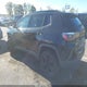 3C4NJDBB8MT517757 2021 Jeep Compass Altitude 4X4 auction photo thumbnail 3