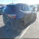 3C4NJDBB8MT517757 2021 Jeep Compass Altitude 4X4 auction photo thumbnail 4