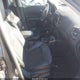 3C4NJDBB8MT517757 2021 Jeep Compass Altitude 4X4 auction photo thumbnail 5