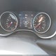 3C4NJDBB8MT517757 2021 Jeep Compass Altitude 4X4 auction photo thumbnail 7