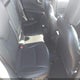 3C4NJDBB8MT517757 2021 Jeep Compass Altitude 4X4 auction photo thumbnail 8