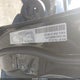 3C4NJDBB8MT517757 2021 Jeep Compass Altitude 4X4 auction photo thumbnail 9