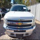 1GCRKSEA7CZ208939 2012 Chevrolet Silverado 1500 Lt auction photo thumbnail 12
