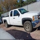 1GCRKSEA7CZ208939 2012 Chevrolet Silverado 1500 Lt auction photo thumbnail 13