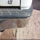 1GCRKSEA7CZ208939 2012 Chevrolet Silverado 1500 Lt auction photo thumbnail 17