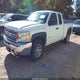 1GCRKSEA7CZ208939 2012 Chevrolet Silverado 1500 Lt auction photo thumbnail 2