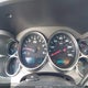 1GCRKSEA7CZ208939 2012 Chevrolet Silverado 1500 Lt auction photo thumbnail 7