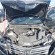 5LMCJ1C98HUL09075 2017 Lincoln Mkc Premiere auction photo thumbnail 10