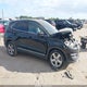 5LMCJ1C98HUL09075 2017 Lincoln Mkc Premiere auction photo thumbnail 12