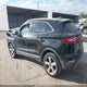 5LMCJ1C98HUL09075 2017 Lincoln Mkc Premiere auction photo thumbnail 13
