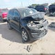 5LMCJ1C98HUL09075 2017 Lincoln Mkc Premiere auction photo thumbnail 1