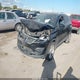 5LMCJ1C98HUL09075 2017 Lincoln Mkc Premiere auction photo thumbnail 2
