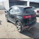 5LMCJ1C98HUL09075 2017 Lincoln Mkc Premiere auction photo thumbnail 3