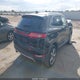 5LMCJ1C98HUL09075 2017 Lincoln Mkc Premiere auction photo thumbnail 4