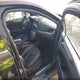 5LMCJ1C98HUL09075 2017 Lincoln Mkc Premiere auction photo thumbnail 5
