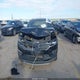 5LMCJ1C98HUL09075 2017 Lincoln Mkc Premiere auction photo thumbnail 6