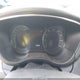 5LMCJ1C98HUL09075 2017 Lincoln Mkc Premiere auction photo thumbnail 7