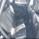 5LMCJ1C98HUL09075 2017 Lincoln Mkc Premiere auction photo thumbnail 8