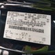 5LMCJ1C98HUL09075 2017 Lincoln Mkc Premiere auction photo thumbnail 9