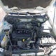 3N1CB51D41L462025 2001 Nissan Sentra Gxe auction photo thumbnail 10