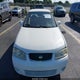 3N1CB51D41L462025 2001 Nissan Sentra Gxe auction photo thumbnail 13