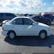 3N1CB51D41L462025 2001 Nissan Sentra Gxe auction photo thumbnail 14