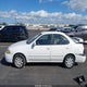 3N1CB51D41L462025 2001 Nissan Sentra Gxe auction photo thumbnail 15