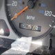 3N1CB51D41L462025 2001 Nissan Sentra Gxe auction photo thumbnail 16