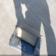 3N1CB51D41L462025 2001 Nissan Sentra Gxe auction photo thumbnail 12