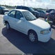 3N1CB51D41L462025 2001 Nissan Sentra Gxe auction photo thumbnail 1