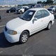 3N1CB51D41L462025 2001 Nissan Sentra Gxe auction photo thumbnail 2