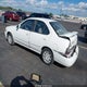 3N1CB51D41L462025 2001 Nissan Sentra Gxe auction photo thumbnail 3