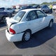 3N1CB51D41L462025 2001 Nissan Sentra Gxe auction photo thumbnail 4