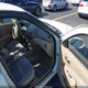 3N1CB51D41L462025 2001 Nissan Sentra Gxe auction photo thumbnail 5
