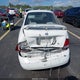 3N1CB51D41L462025 2001 Nissan Sentra Gxe auction photo thumbnail 6