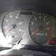3N1CB51D41L462025 2001 Nissan Sentra Gxe auction photo thumbnail 7