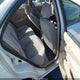 3N1CB51D41L462025 2001 Nissan Sentra Gxe auction photo thumbnail 8