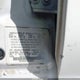 3N1CB51D41L462025 2001 Nissan Sentra Gxe auction photo thumbnail 9